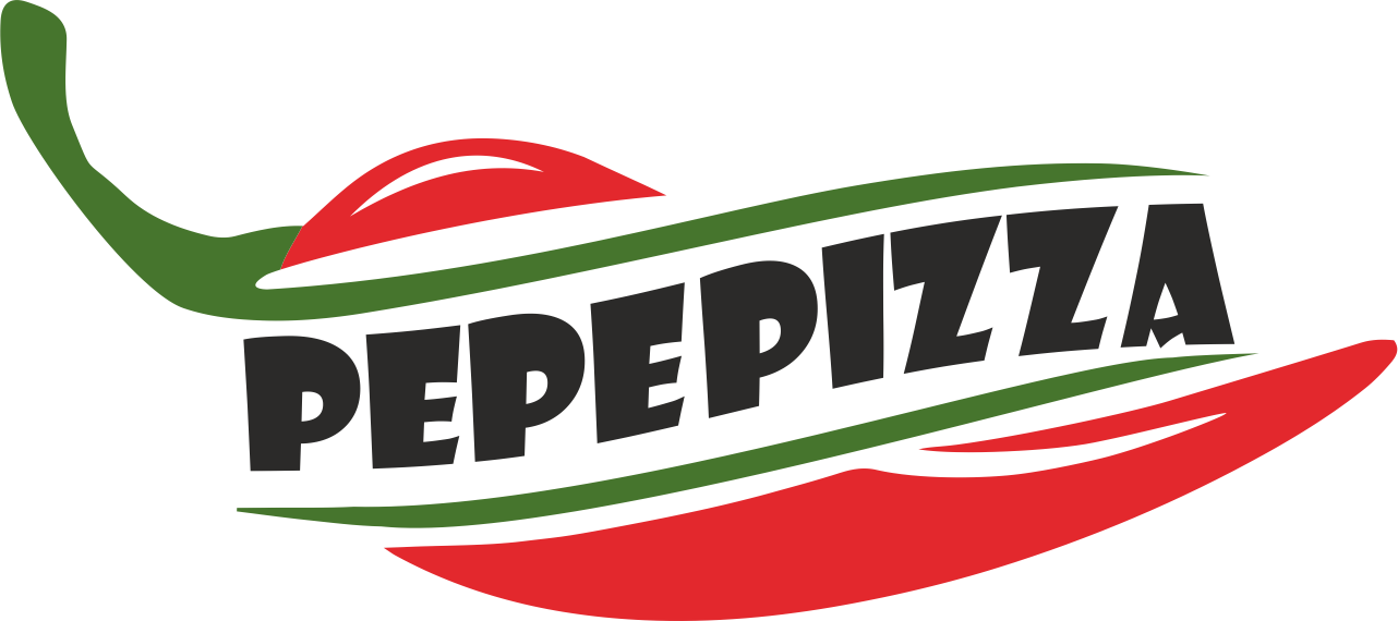 Pepepizza
