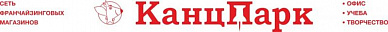КанцПарк