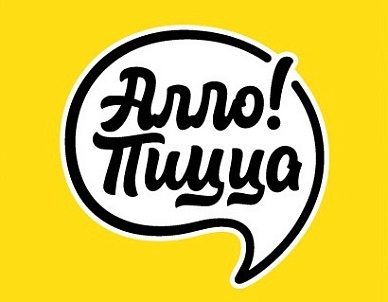 "Алло! Пицца" ЖК Лучи