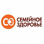 Семейное здоровье